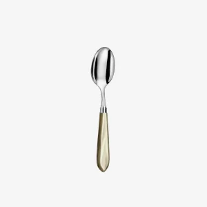 Omega Horn 4-Piece Cutlery Set
