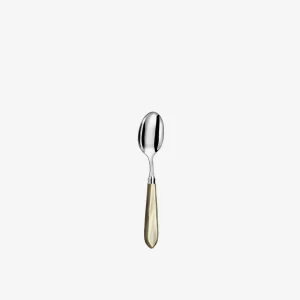 Omega Horn 4-Piece Cutlery Set