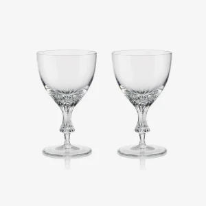 Omega Water Glass (Set of 2)