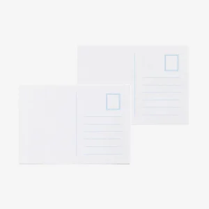 One of Everything Pack of Cards