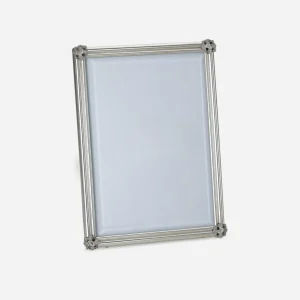 Opera Frame 5x7