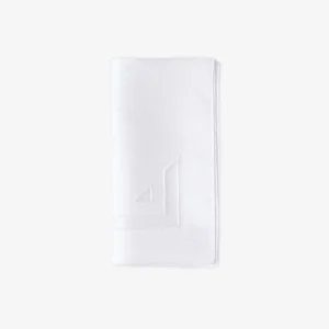 Organza Napkins - Set of 4