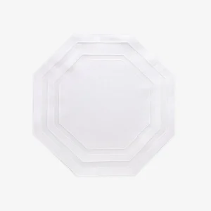 Organza Placemat - Set of 4