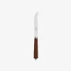 Orégon Rosewood Cheese Knife