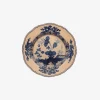 Oriente Italiano Dessert Plate Cipria - Set of 2