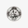 Oriente Italiano Dessert Plate Albus - Set of 2