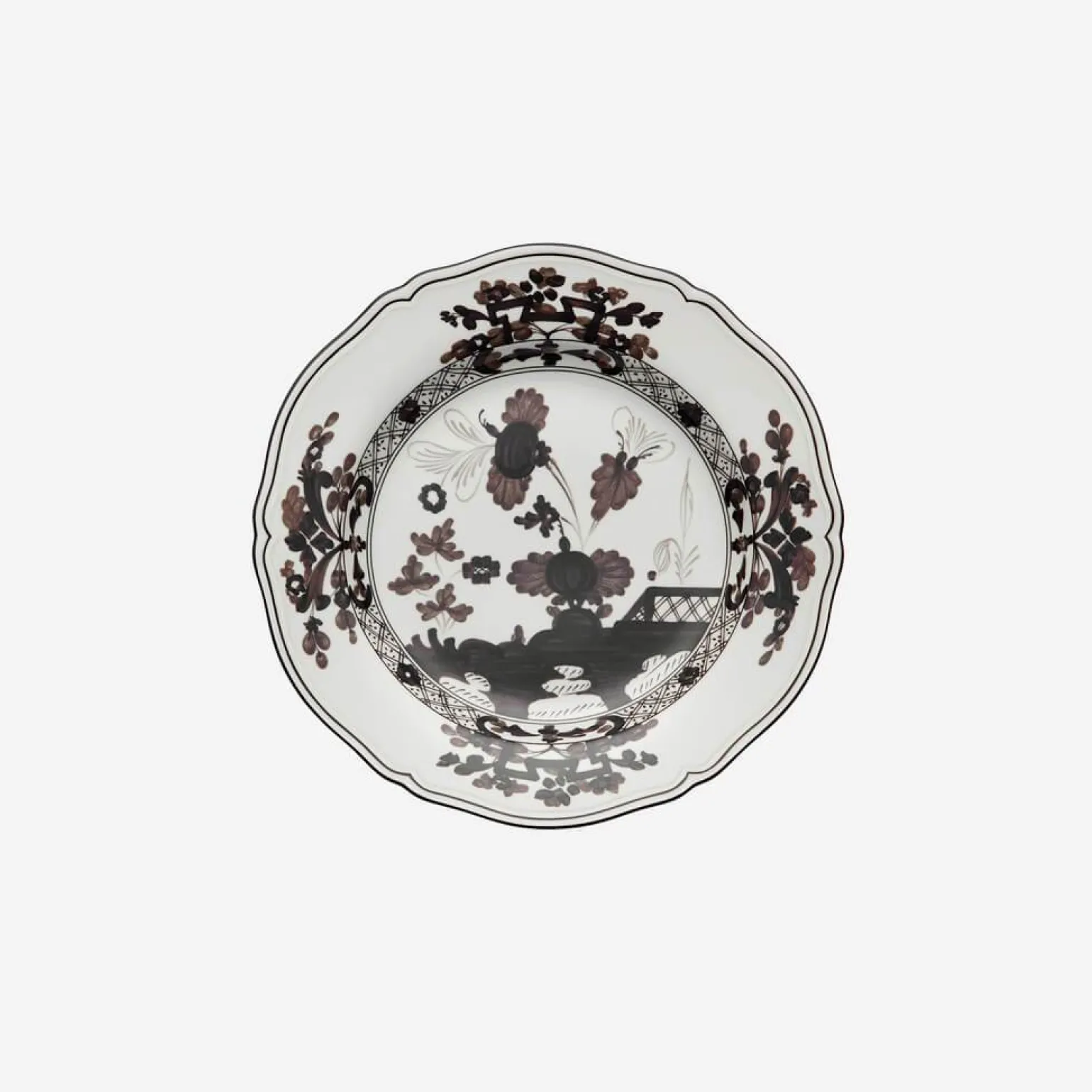 oriente_italiano_dinner_p_0-1.webp Oriente Italiano Dinner Plate Albus - Set of 2