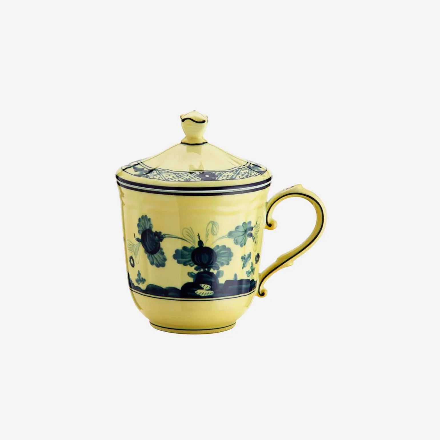 oriente_italiano_mug_with_0-3.webp Oriente Italiano Mug with Lid Citrino