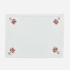 Ottoman Carnation Placemat