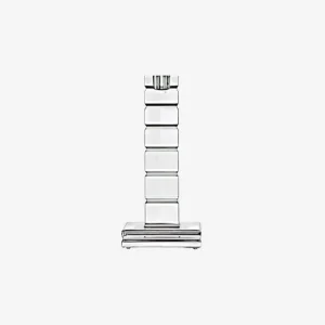 Oxymore Adiante Candlestick - Large