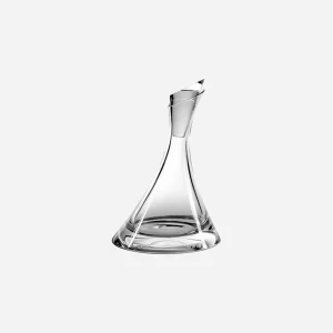 OZ Wine Decanter