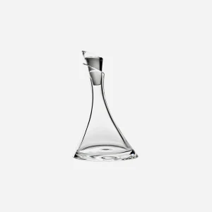 OZ Wine Decanter