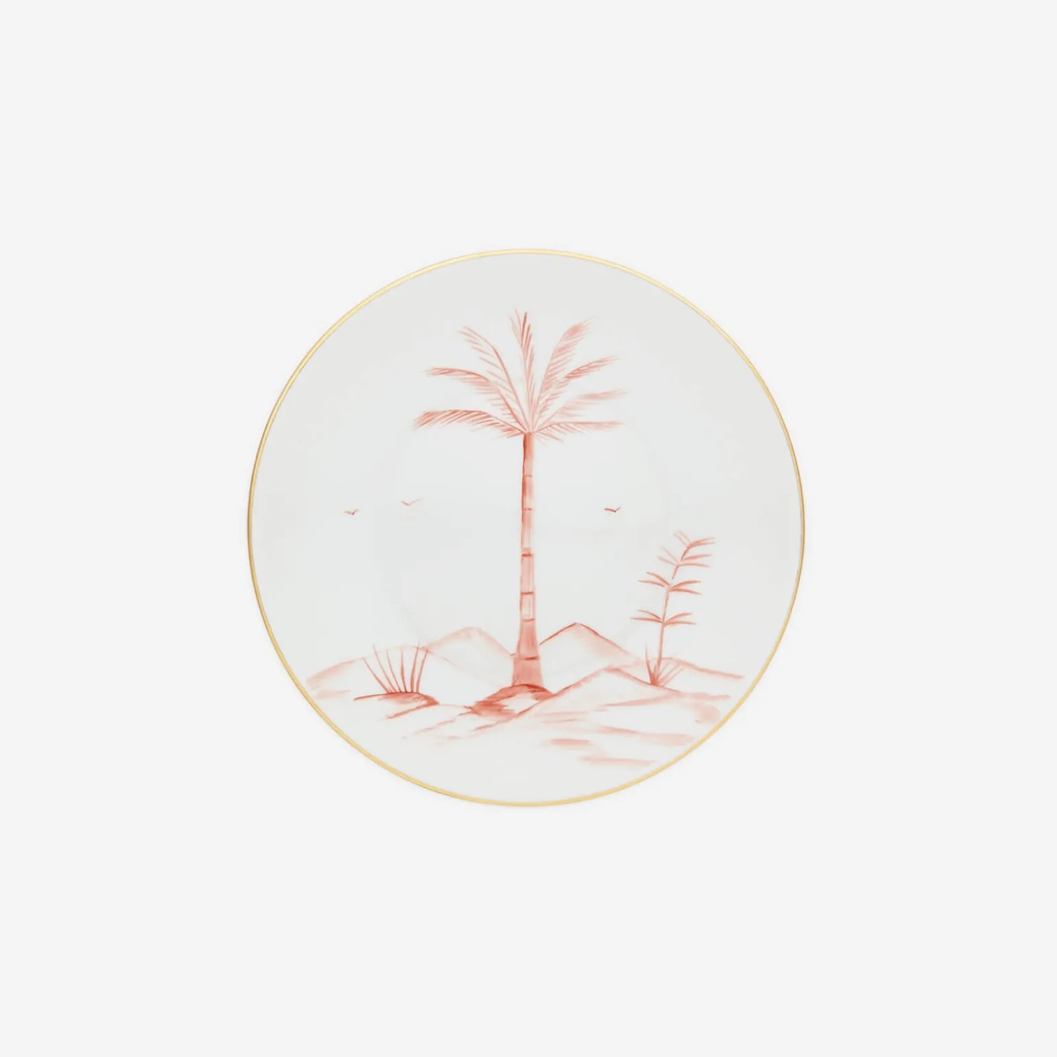 palm_i_dessert_plate_0.webp Palm I Dessert Plate