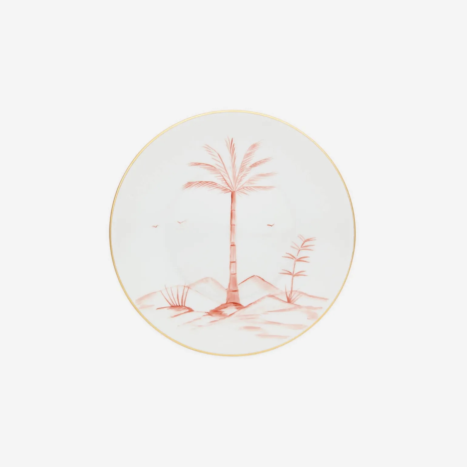 palm_i_dinner_plate_0.webp Palm I Dinner Plate
