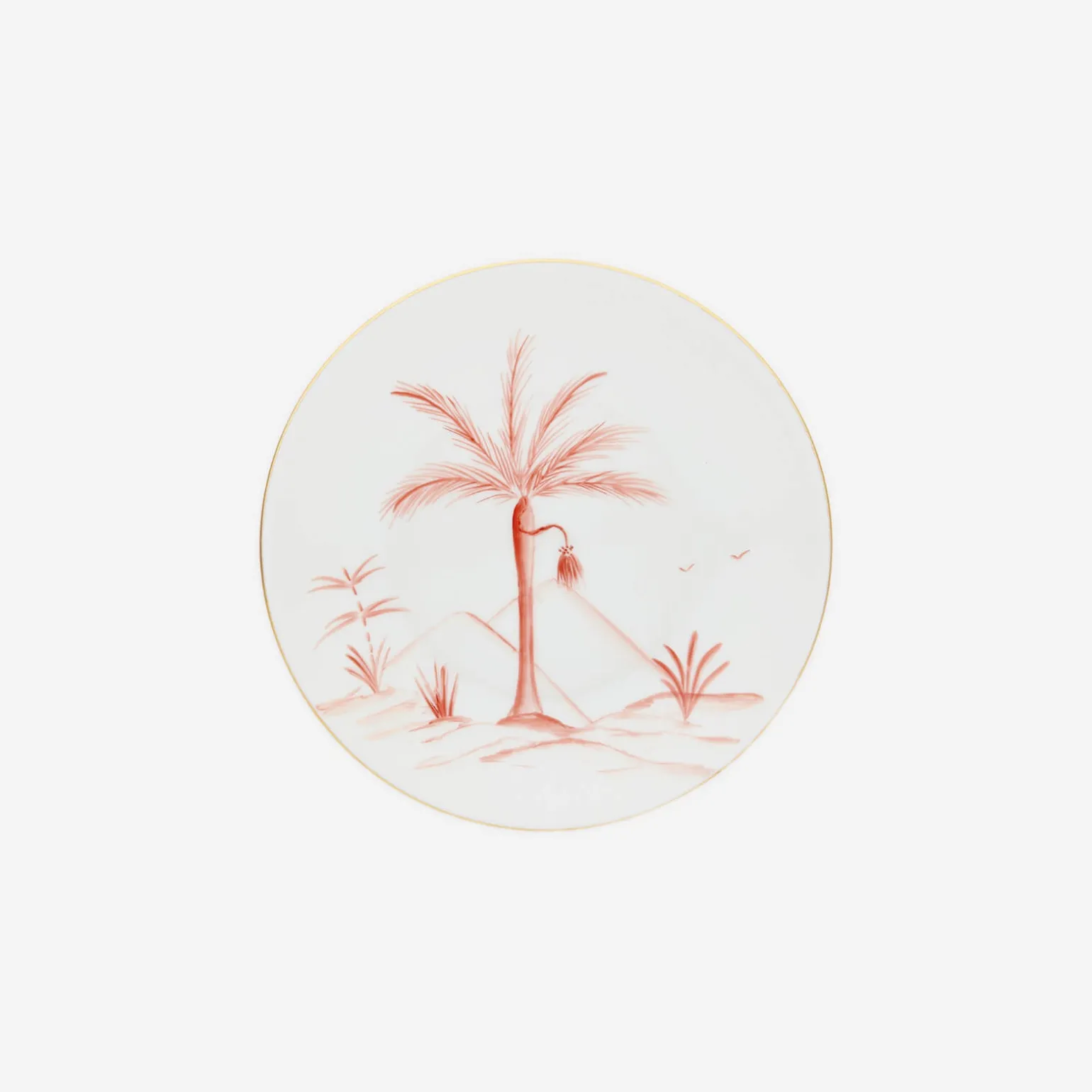 palm_ii_dinner_plate_0.webp Palm II Dinner Plate