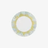 Panache Dinner Plate Eggshell