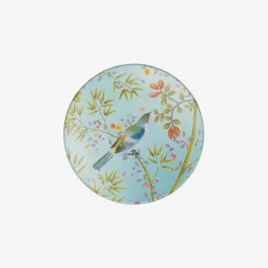 Paradis Bread & Butter Plate