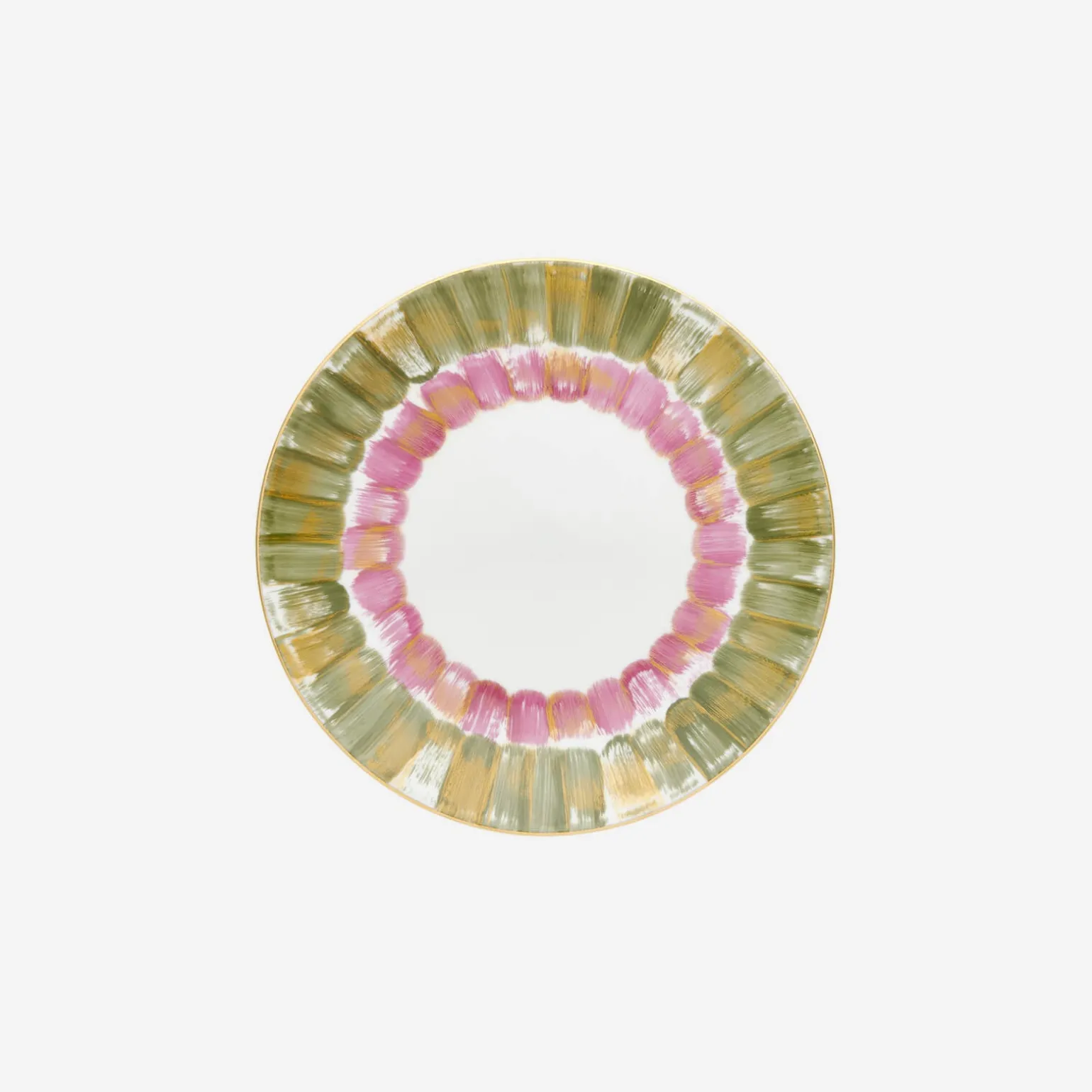 parure_dessert_plate_moss_0.webp Parure Dessert Plate Moss