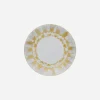 Parure Dinner Plate