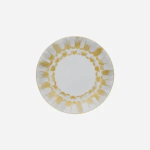 Parure Dinner Plate