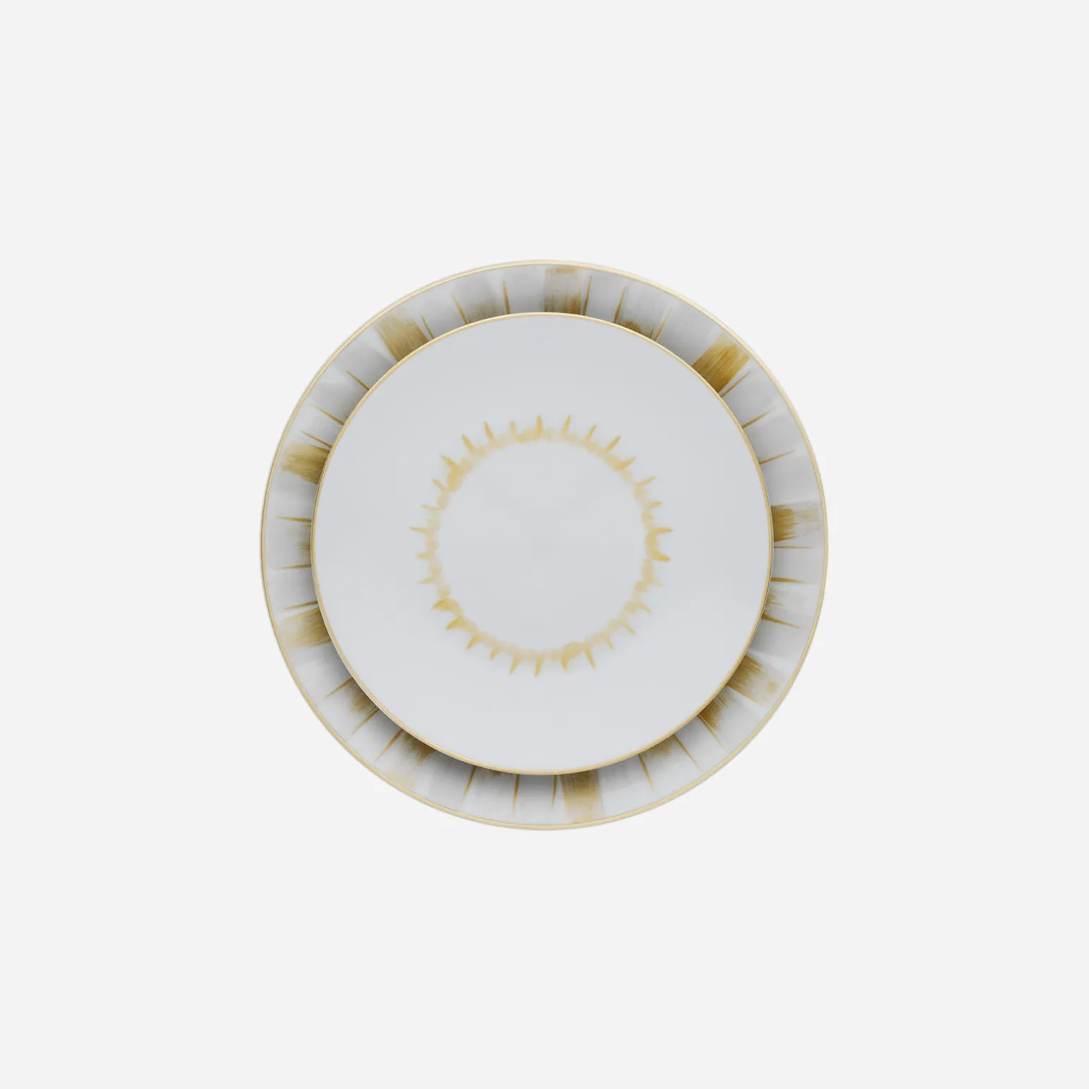 parure_dinner_plate_2.webp Parure Dinner Plate