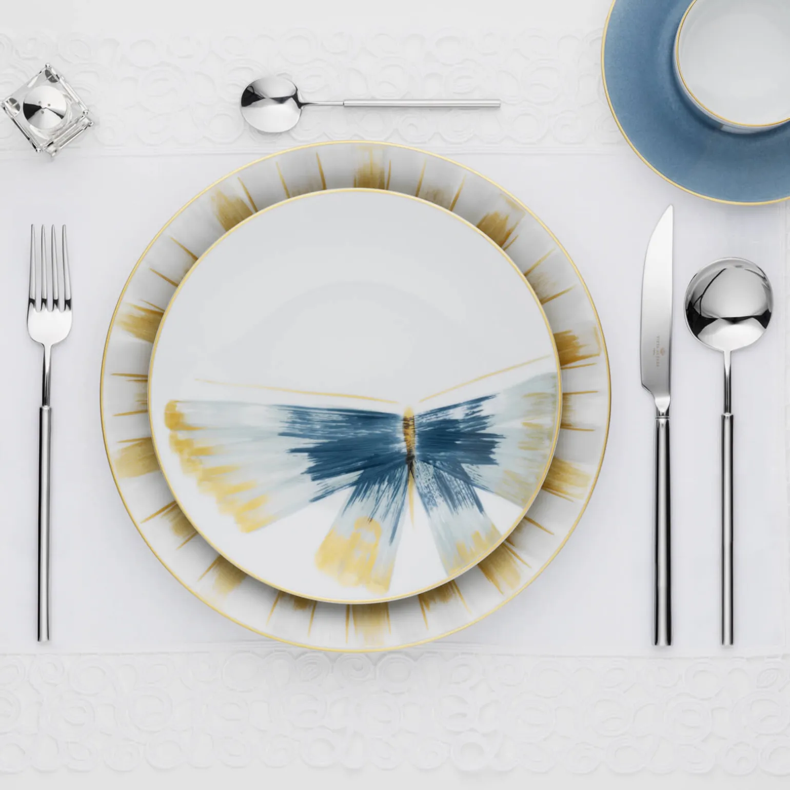 parure_dinner_plate_3.webp Parure Dinner Plate