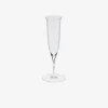 Patrician Champagne Flute