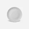 Perlée White Dinner Plate