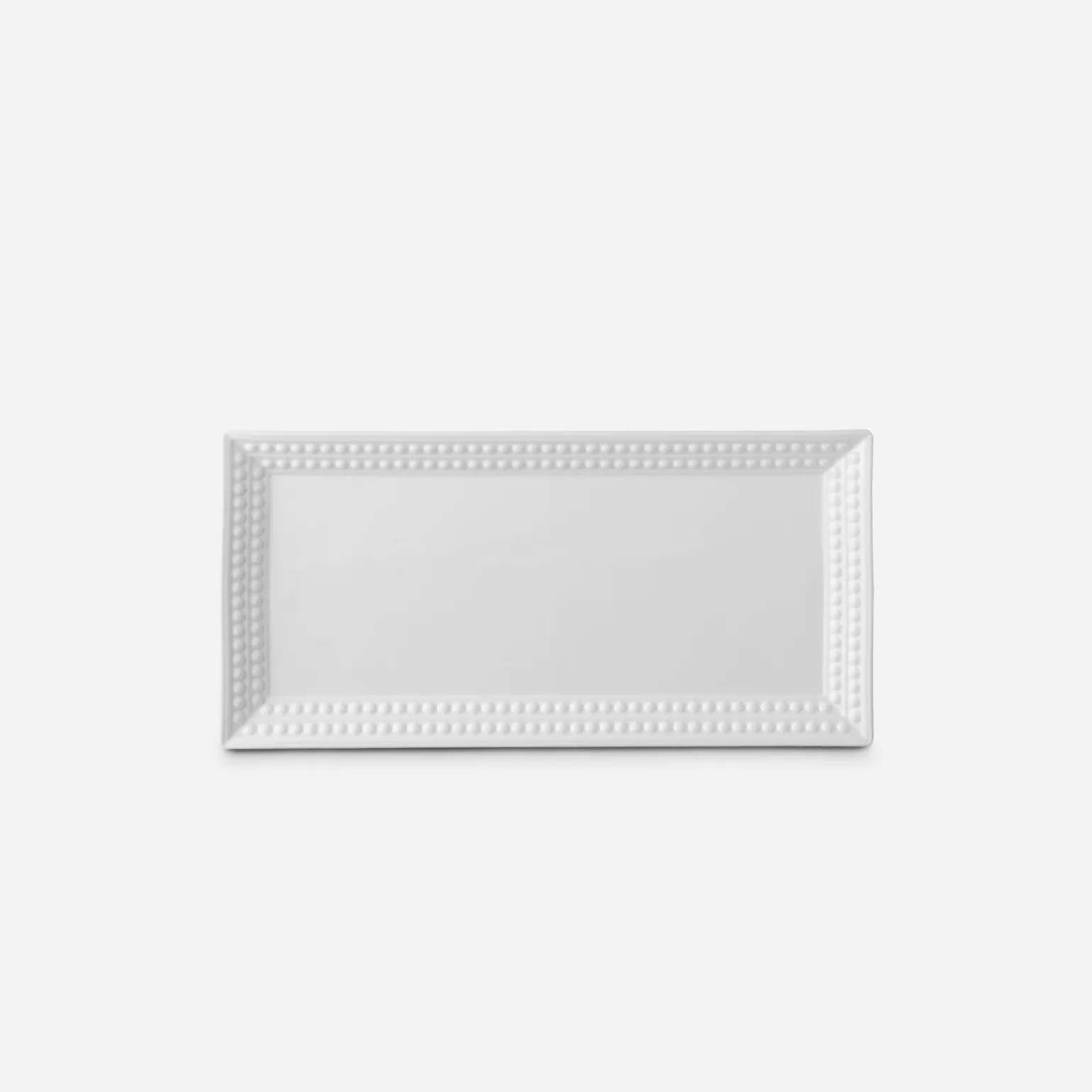 perle_white_rectangular_p_0.webp Perlée White Rectangular Platter