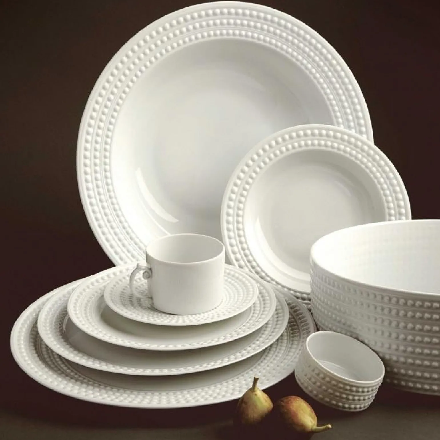 perle_white_rectangular_p_2.webp Perlée White Rectangular Platter