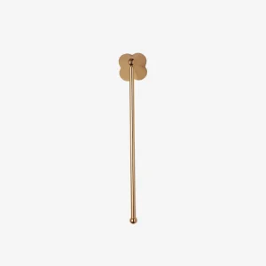 Petal Candle Snuffer