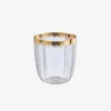 Petal Tumbler