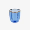 Petal Tumbler Blue