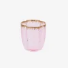 Petal Tumbler Pink