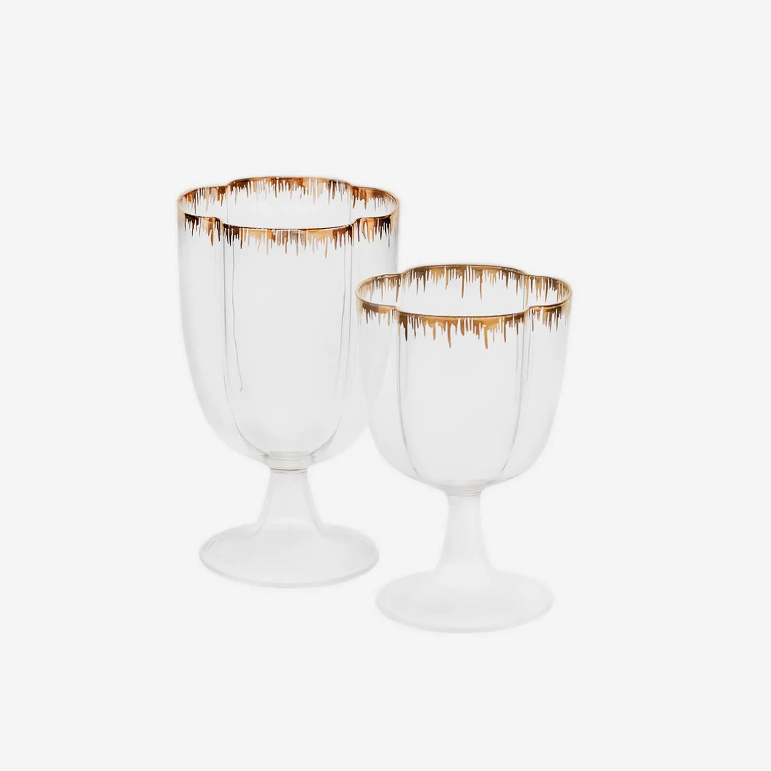 petal_white_wine_glass_2.webp Petal White Wine Glass