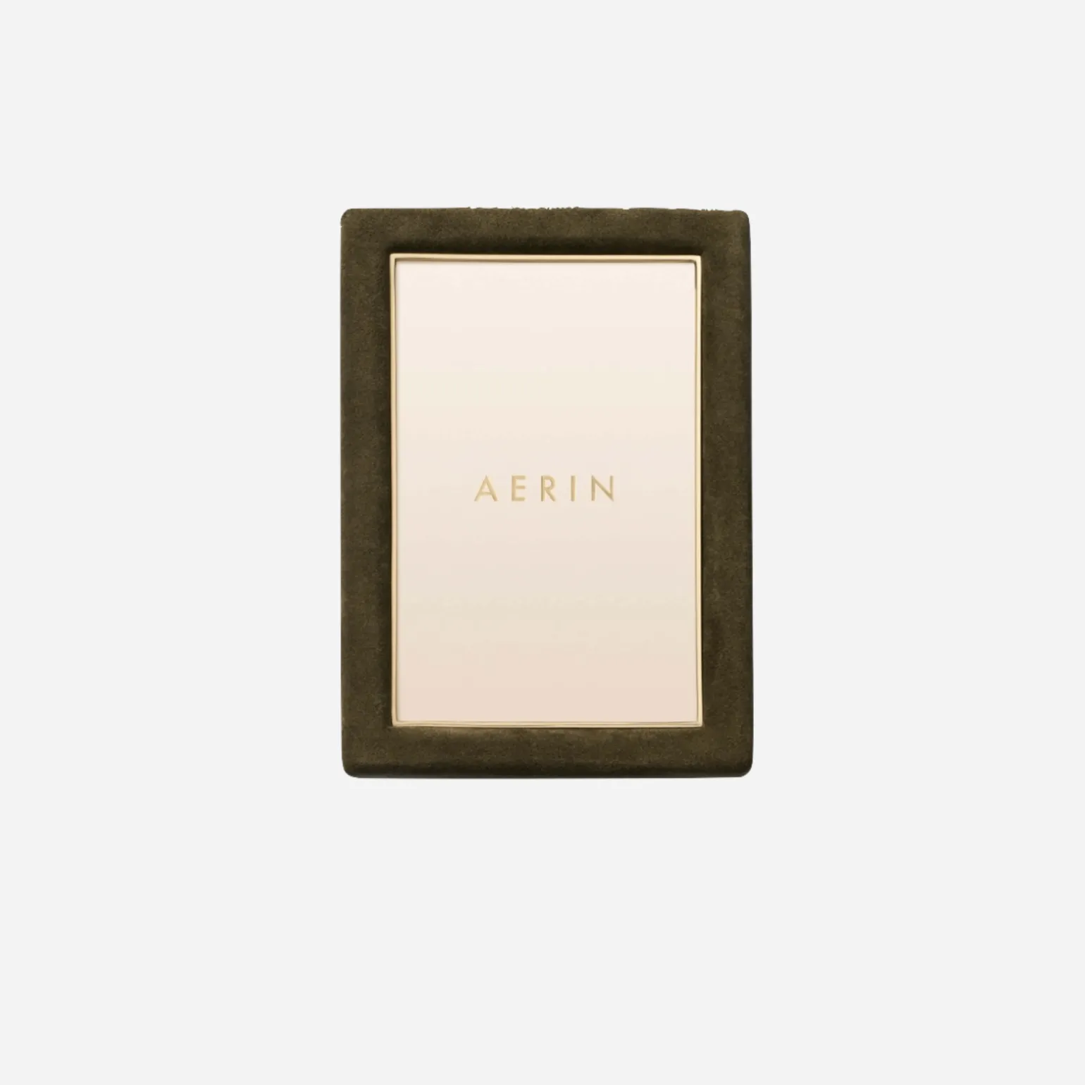 piero_suede_frame_x__juni_1.webp Piero Suede Frame 4x6 - Juniper