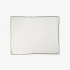 Piquillos Green Placemat
