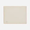Piquillos Pink Placemat