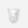 Pivoines Vase Small