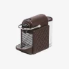 Pixie Diamond Coffee Machine