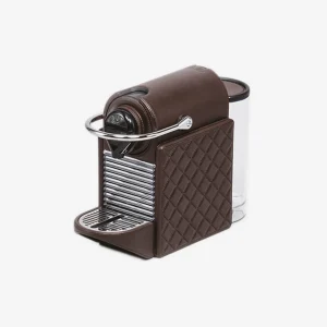 Pixie Diamond Coffee Machine