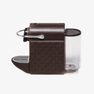 Pixie Diamond Coffee Machine