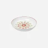 Play Rosa Bowl