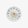 Play Swallow Dinner Plate