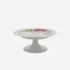 Plein Air Cake Stand