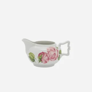 Plein Air Milk Jug