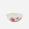Plein Air Salad Bowl
