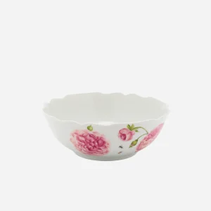 Plein Air Salad Bowl