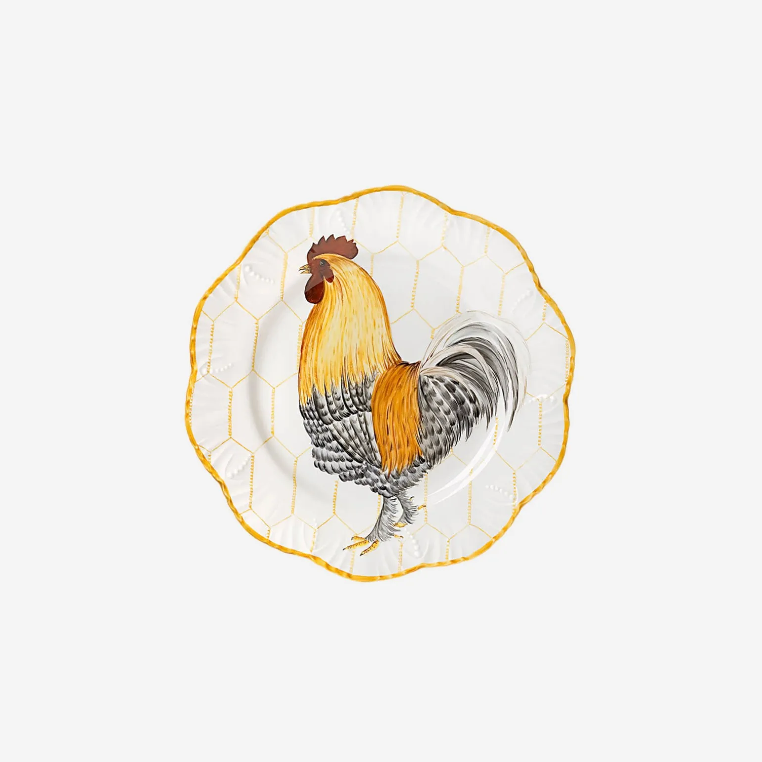 plumes_dinner_plates__set_8.webp Plumes Dinner Plates - Set of 6
