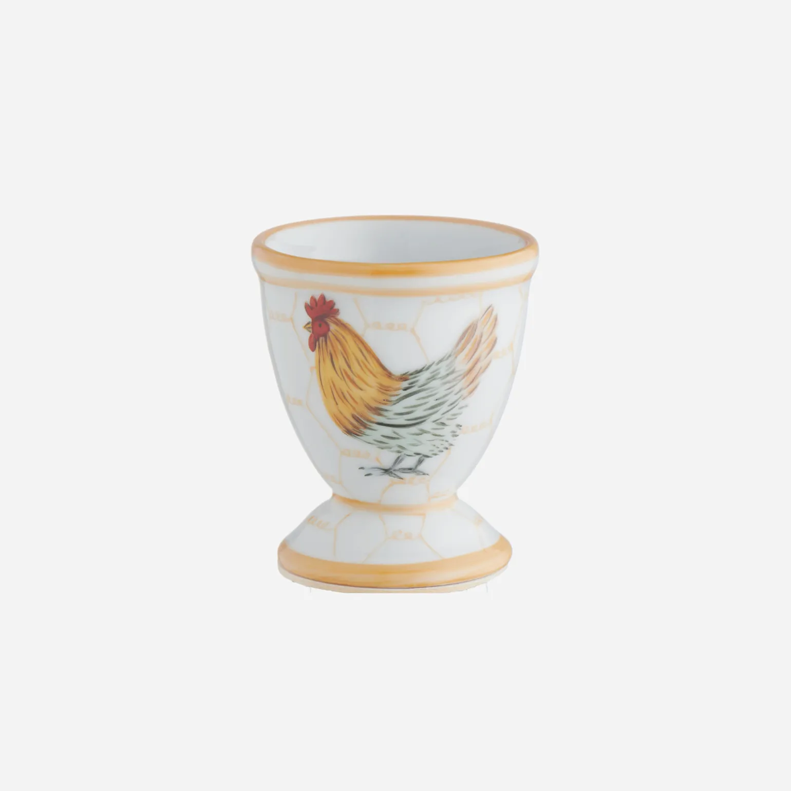 plumes_egg_cup__set_of__1.webp Plumes Egg Cup - Set of 6